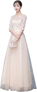 Amazon Co Jp 人気の二次会 ドレス 花嫁ランキング