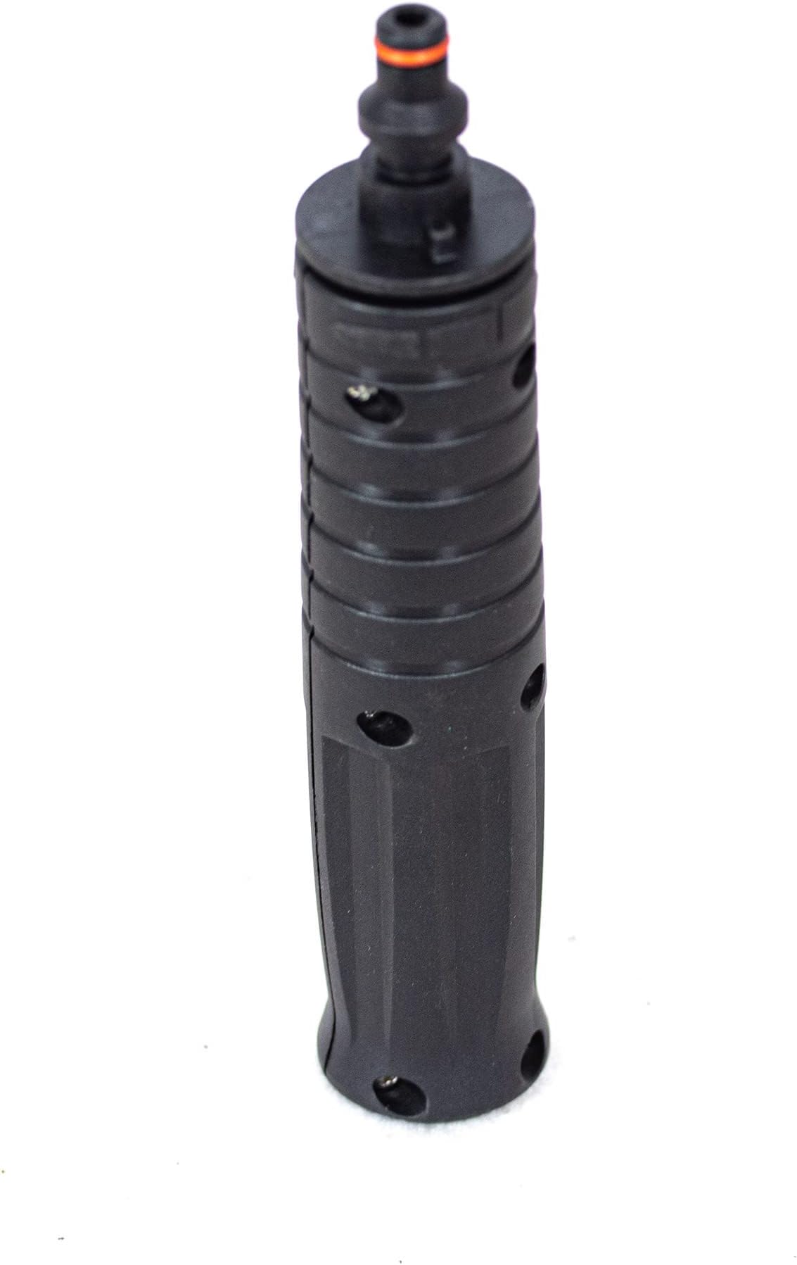 Replacement Parts and Accessories Suitable for LIDL Parkside Pressure Washer 170 B2 C2 Flat Jet Nozzle