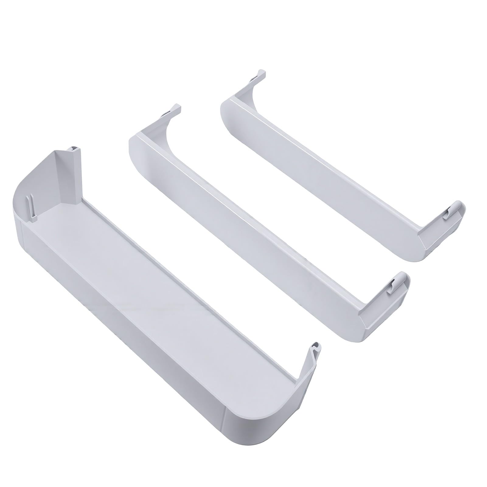 Estante de Puerta para Refrigerador RV, para DM2652 RGE400