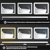 kleankin B0C8T41XQD lato 4