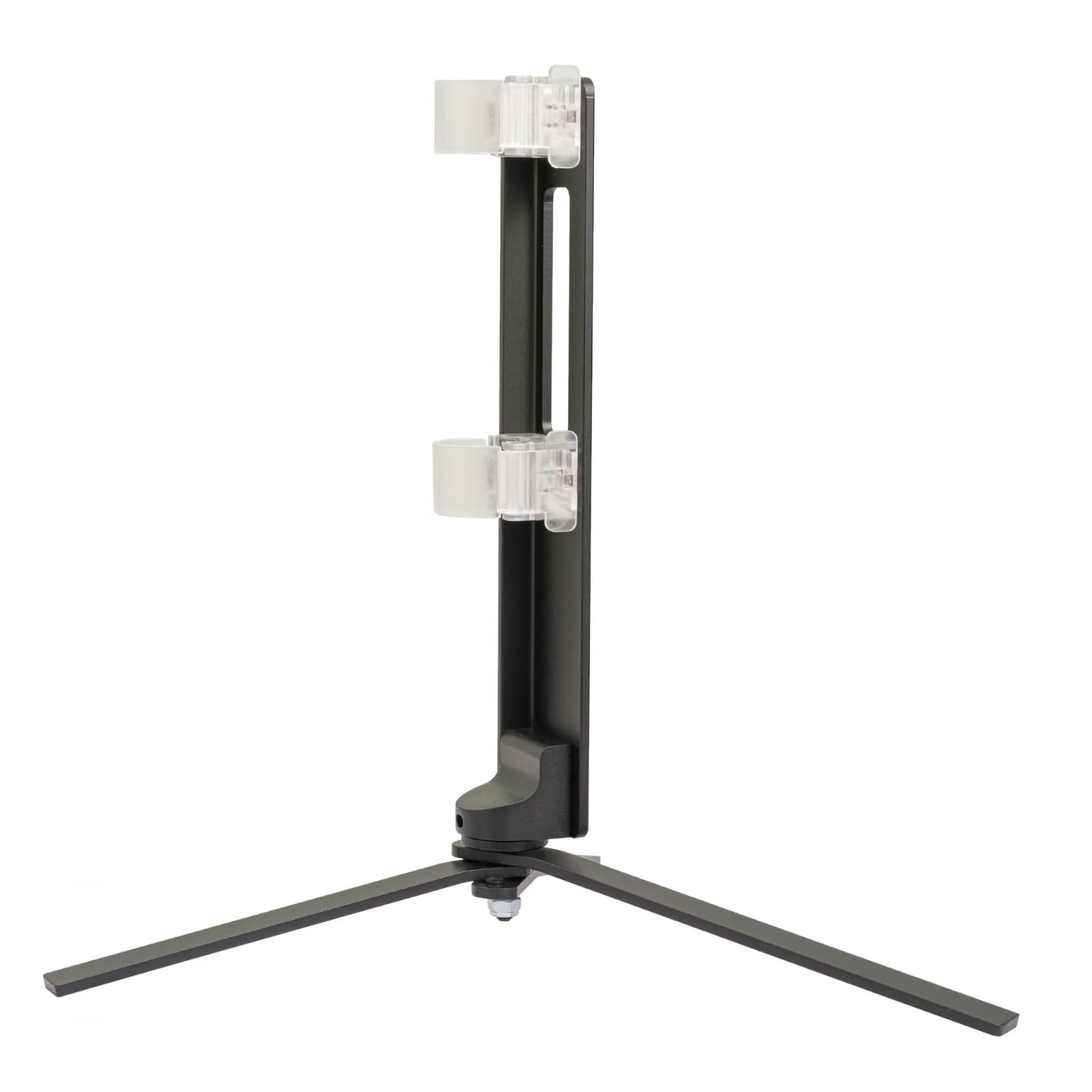 NANLITE Bodenstativ LS-FL-T12 (3858)