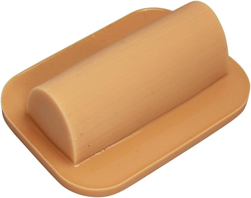 Intraosseous (IO) Access Trainer - Pediatric Leg/Tibia