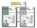 Kjos Piano Library - Fundamentals of Piano Theory - Three Book Set - Includes Level 3, Level 4, and Level 5