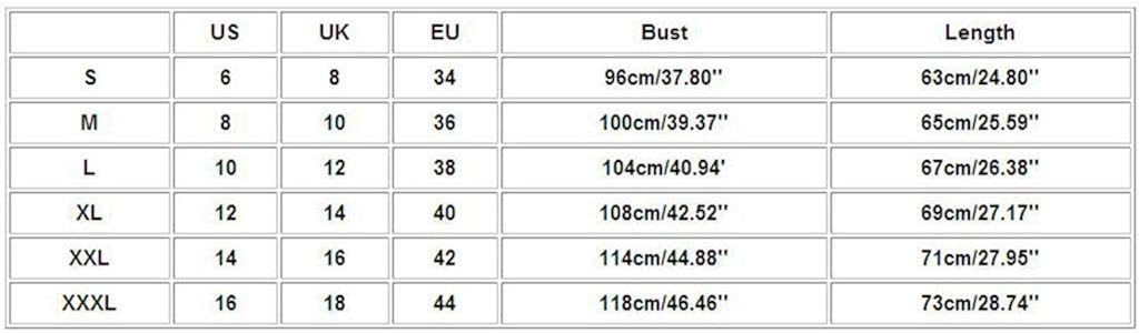 Miniatura 3 de kangguolai Camiseta sin mangas para mujer, recortada con cuello redondo, camisetas de punto, casuales, holgadas, sin mangas, blusas de camuflaje