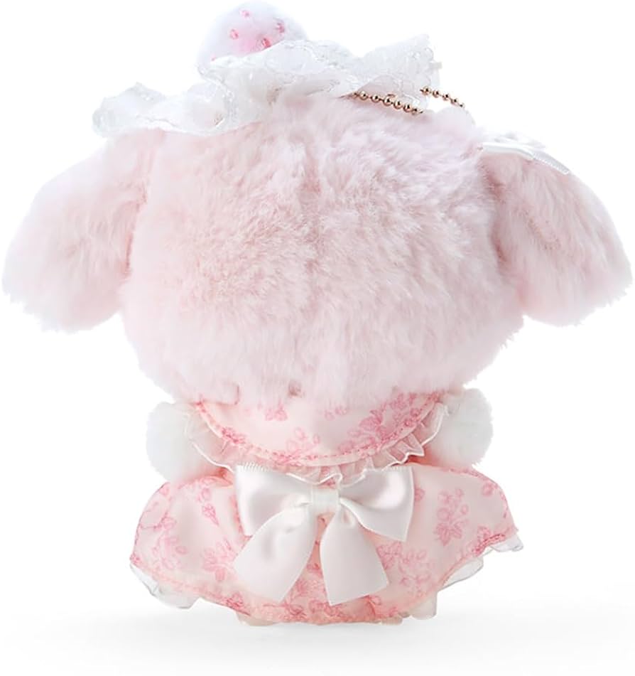 Amazon.co.jp: サンリオ(SANRIO) サンリオ マスコットホルダー Amazon.co.jp: サンリオ(SANRIO) サンリオ マスコットホルダー