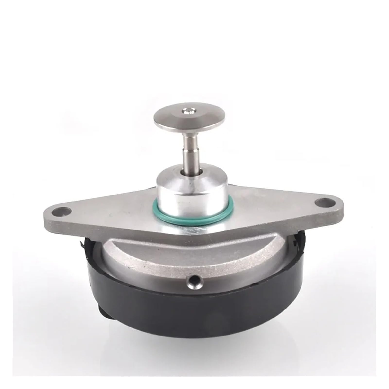 Lonpexdt One Color Exhaust Gas Recirculation Valve Egr For Opel For Astra For Omega For Vetra 9192805 93170138 849124 849156 Egr Module With Gaskets