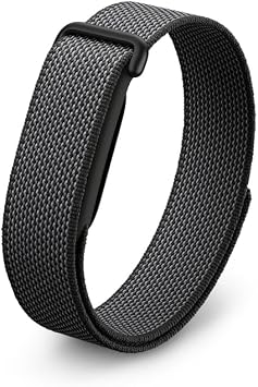 Fitbit Air