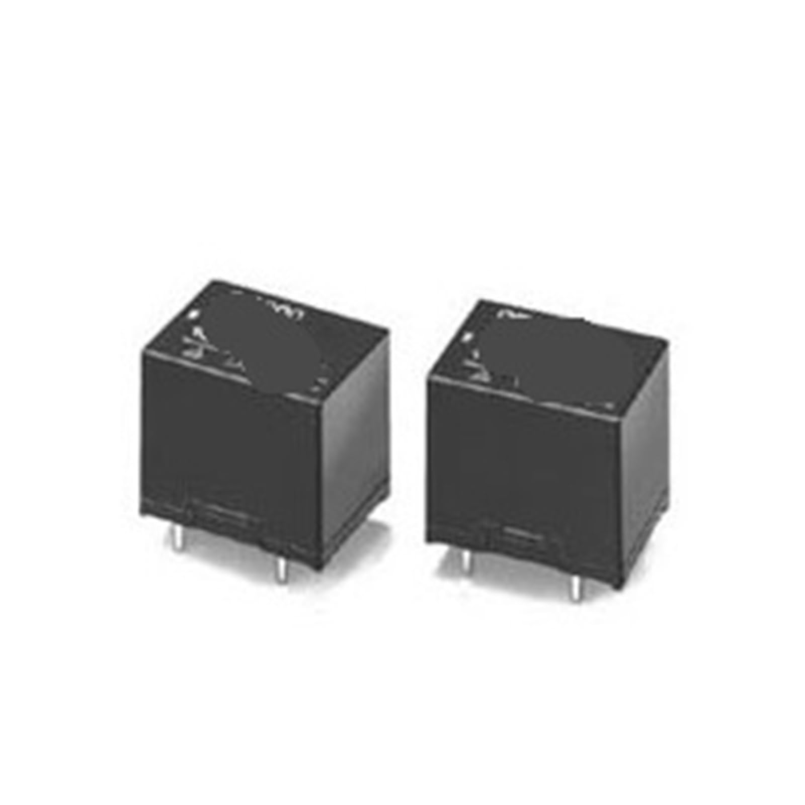 Relais G5LE-14-5VDC micromodule de commutation 5V