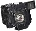 Epson 8G7278 ELPLP92 Projector Lamp - 268 Watt
