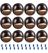 Small manufacture image 6