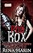 Pop Rox: A Candy Shop Series Novella (The Dollhouse Series)