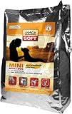 MAC's Soft Mini Huhn 3x5kg