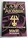Laws of Ascension