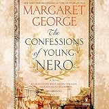 The Confessions of Young Nero