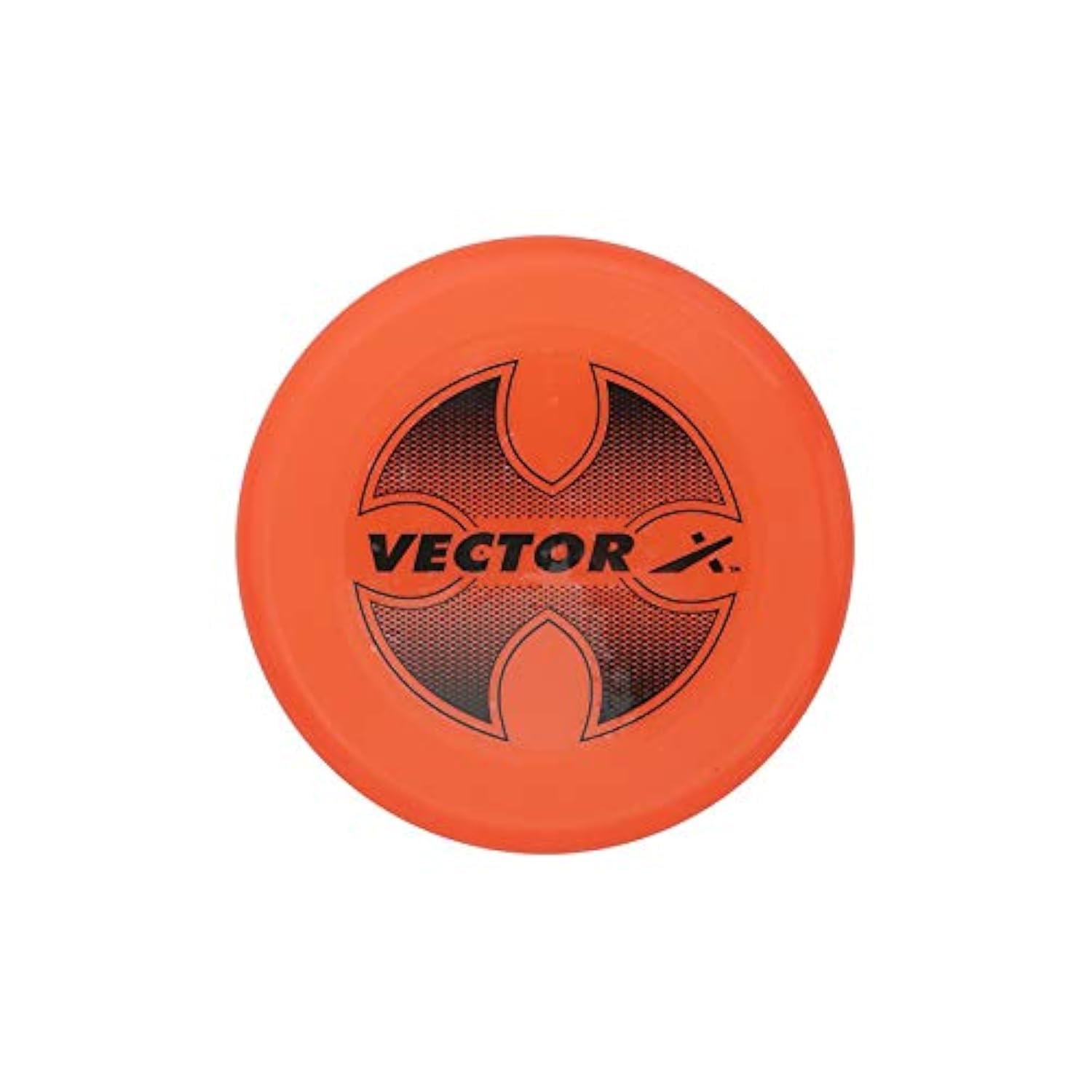 See full amazon price history chart for Vector X Frisbee (Orange) Vector X Frisbee (Orange) (B084CVX6Q5) Amazon Price History, Amazon Price Tracker