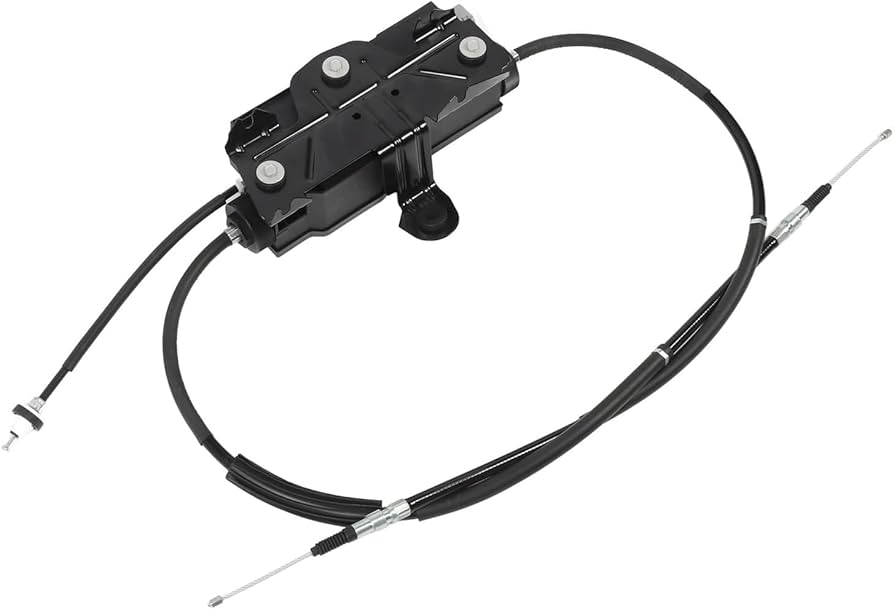 ふっぴー様 お取り置き中 Amazon.co.jp: 駐車電子ブレーキアクチュエータ ため 7 シリーズ