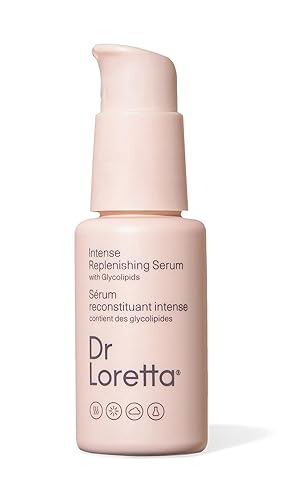 Miniatura 1 de Dr. Loretta Suero Reabastecedor Intenso Suero Unisex 1 oz