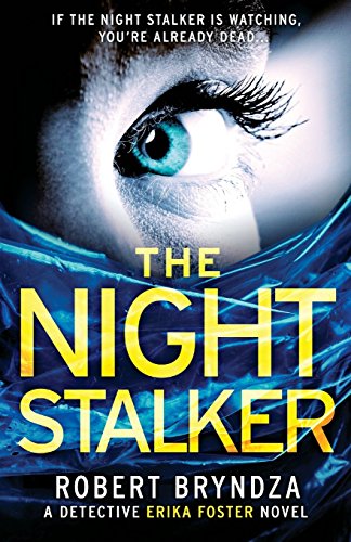 The Night Stalker view 2