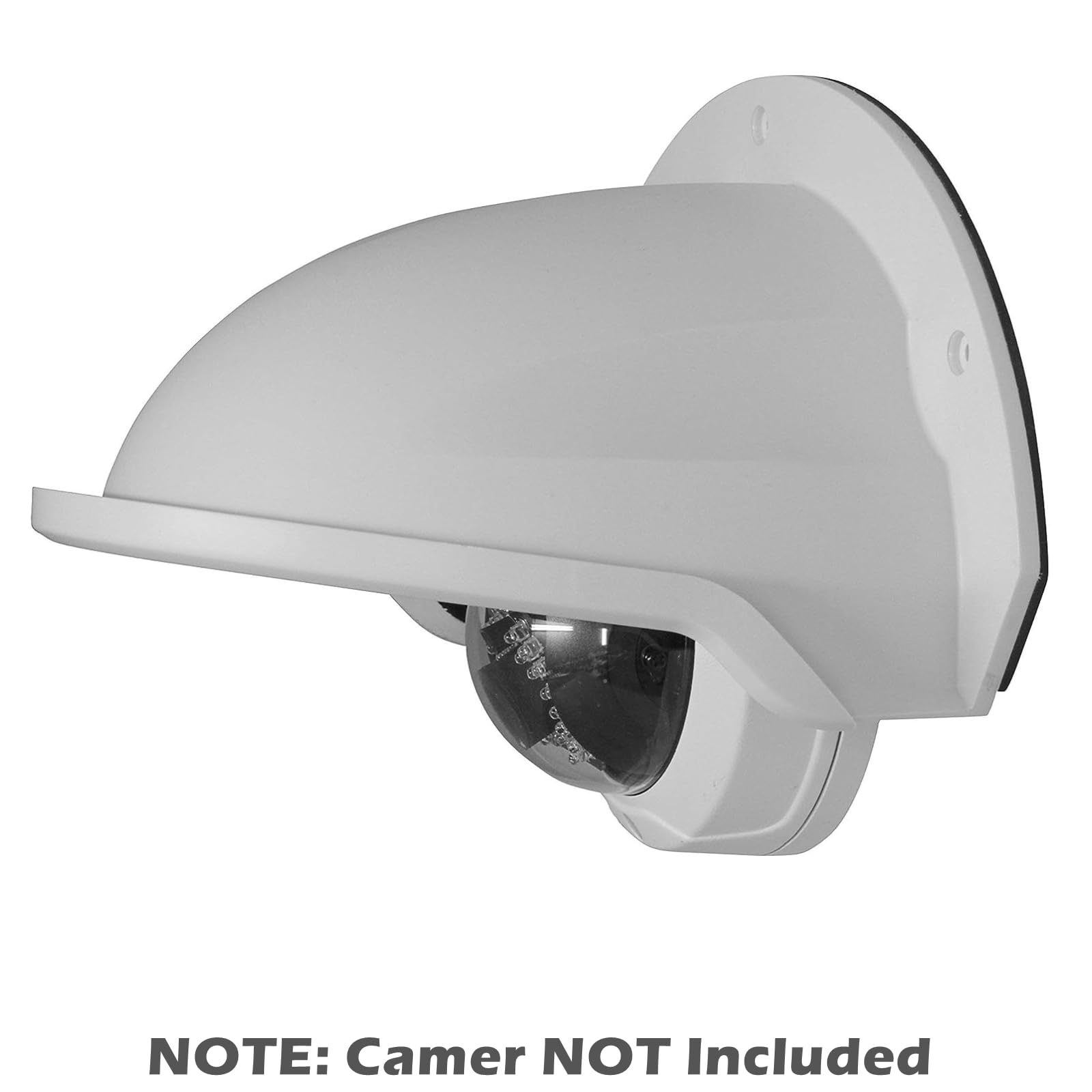 GE INDUST SYSTEMS Surface Mount