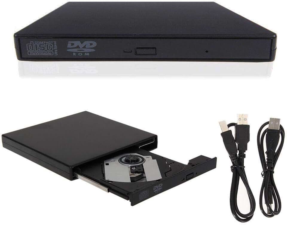 Dvd usb 2. Cd ром внешний. внешний жесткий диск для макбука air. 0 external combo drive. Usb 2.