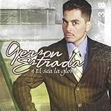 Con Anillos en las Manos