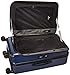 Victorinox Spectra 2.0 Hardside Spinner Suitcase, Navy, Checked-Large (30