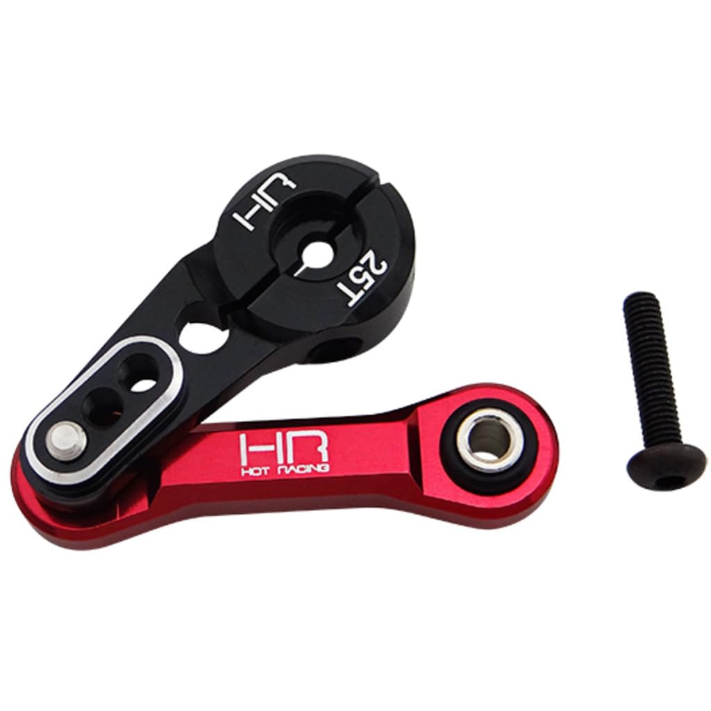 アクセサリー AMERITRON RCS-8V Ameritron RCS-8V Ameritron RCS-8V Remote Coax Switches | DX