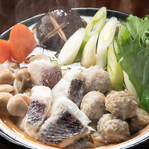 CNZbg ^ƃu݂ YX[v ǂt Ε NNn Mtg Ⓚ