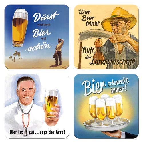 r[ Bier-Spruche Set/R[X^[ 4 Zbg (uL)