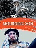 Mourning Son