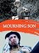Mourning Son