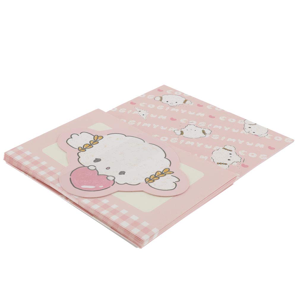 こぎみゅん　3つセット サンリオ こぎみゅん マスコット 3点セット サンリオ - こぎみゅ