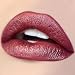 Colourpop Ultra Metallic Lip (3-Way)