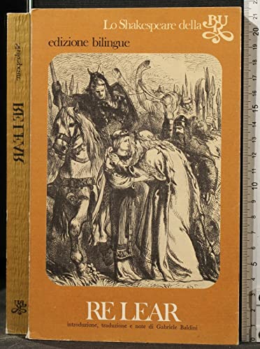  Amleto-Otello-Macbeth-Re Lear