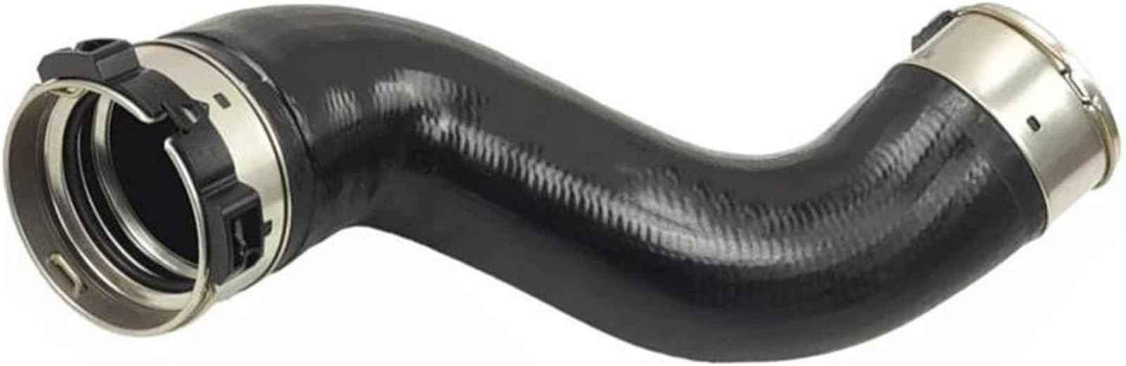 Zynther One Color Coolant Water Hose Pipe For Mercedes For Benz Intercooler For Turbo Air For Intake For Hose For Turbo For Hose For Pipe