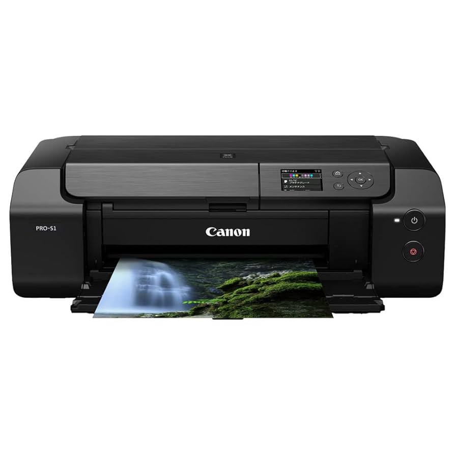 keiji!! Canon PIXUS インクジェットプリンター Amazon.co.jp: キヤノン Canon インクジェットプリンター PIXUS