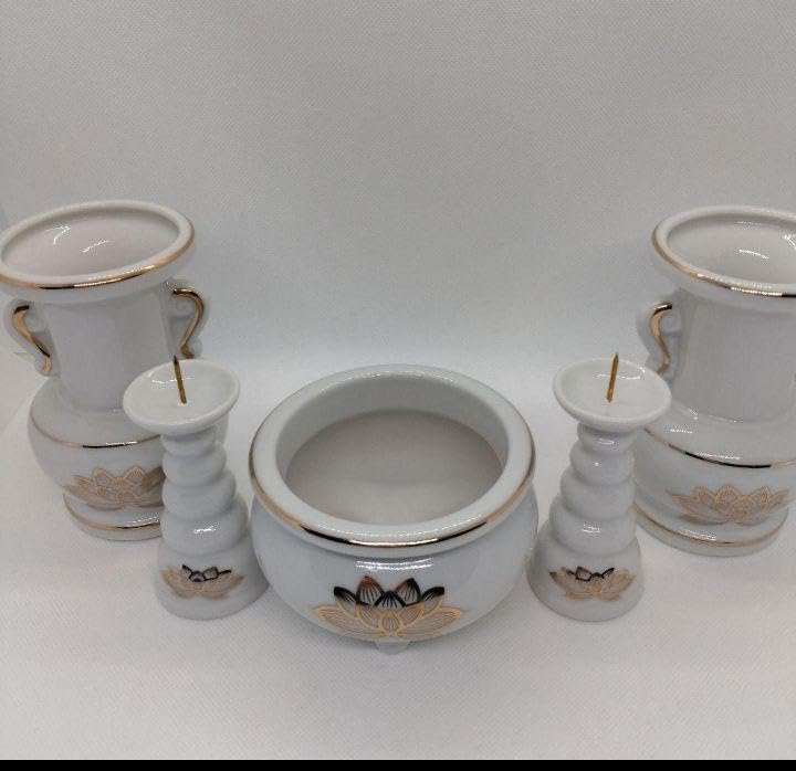 木彫り【七福神 宝船 置物】縁起物 木製 花梨木 七福宝船(しちふく