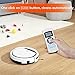 ILIFE V3s Pro Robot Aspirador Imagen de ILIFE V3s Pro Robot Aspirador