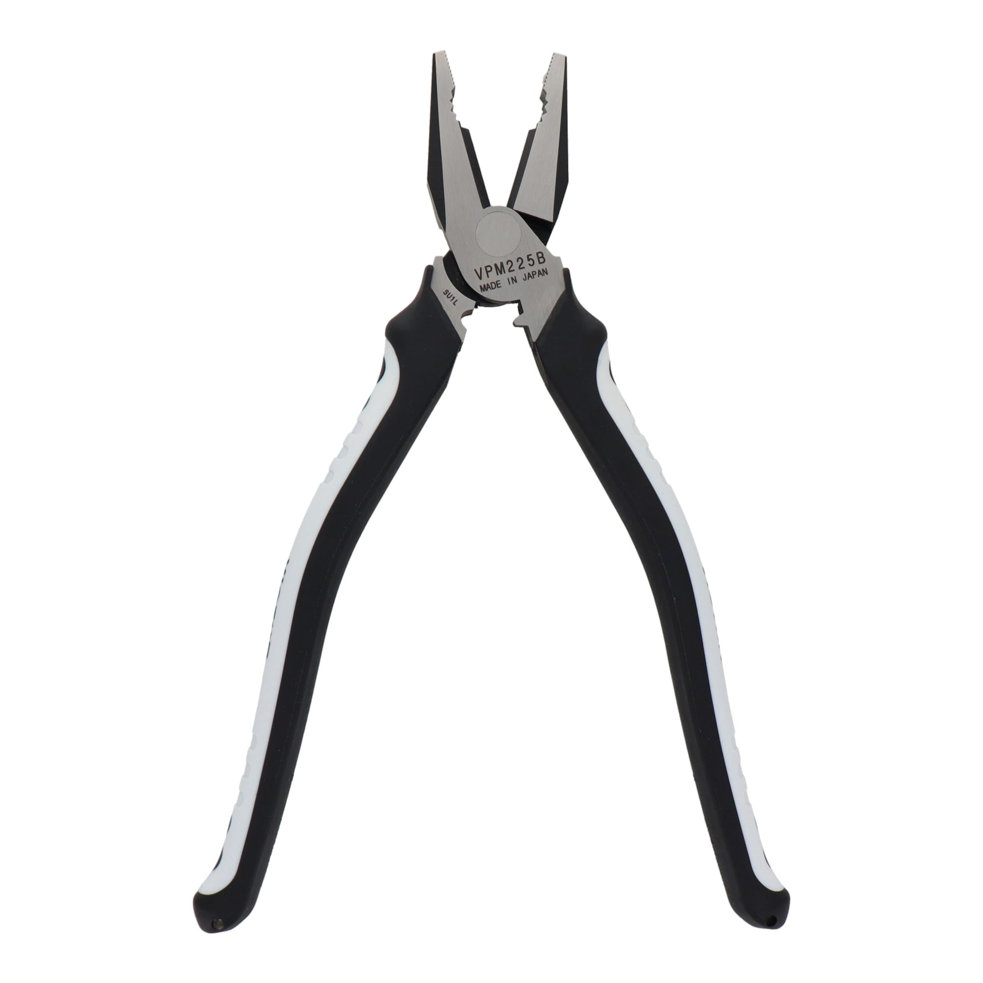 Victor EX Multi szczypce 8,9 cala (225 mm) VPM225B