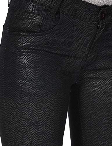 Image of Fashion Cult Women Jeans