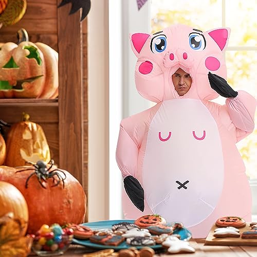 Photo complémentaire