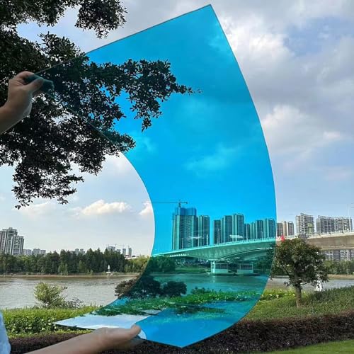 NIANXINN |J[{l[gvX`bNV[gAN ANV[gA1.2mm̐|J[{l[gplV[gAPCϋv{[hAOpeBIVF[hCLms[Jo[AȒPɃJbg (60cm x 6,5m)