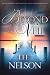 Beyond the Veil, Volume 3