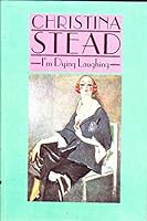 I'm Dying Laughing 0805004629 Book Cover