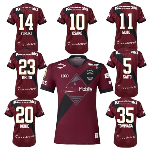 [EESDCOS] 2025-2026N TbJ[ jtH[ BbZ_ 唗E Xؑ yi ËI ؍N  z[ wԍ10 11 13 lp K  j LOVc t@Vc  (10-唗E