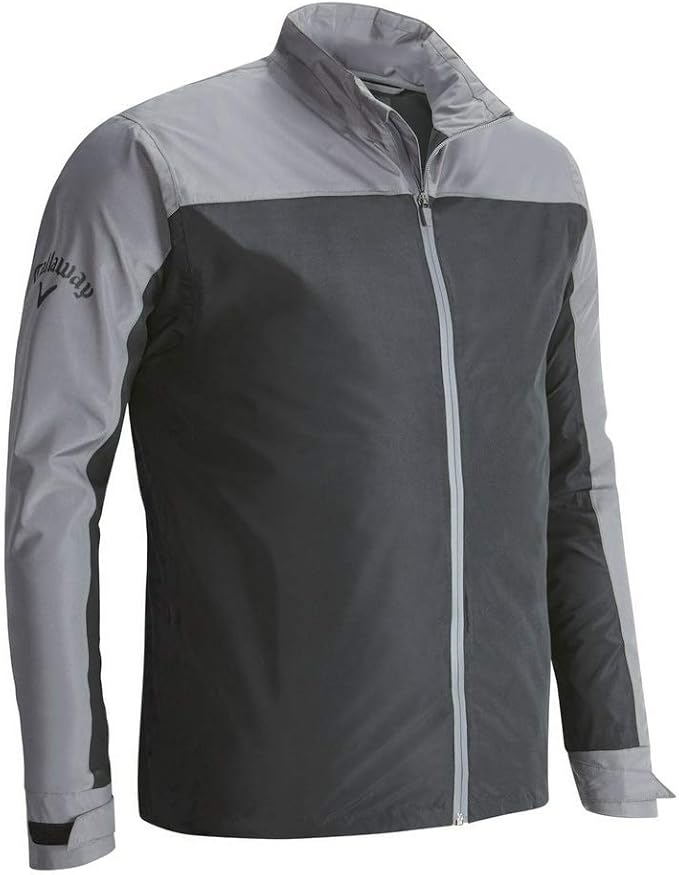Callaway caviar jacket Clearance