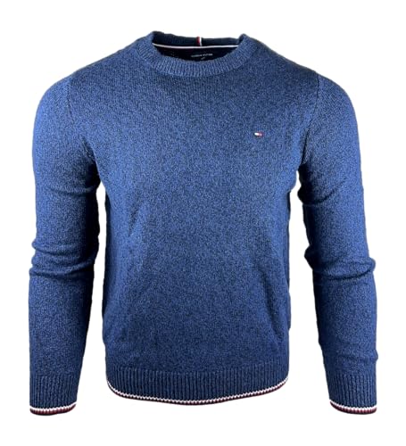 Tommy Hilfiger Sweater mens