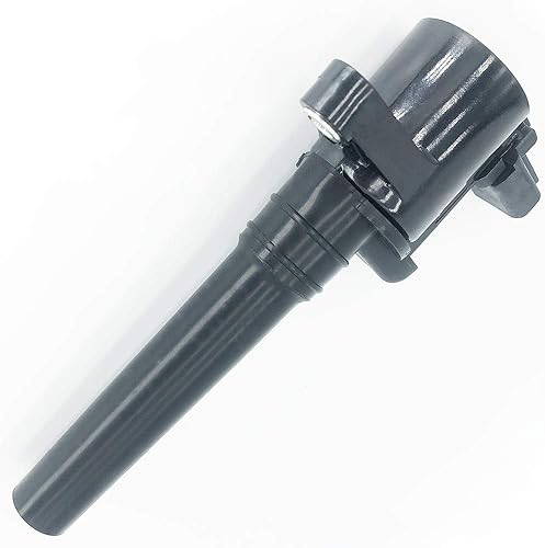 Miniatura 6 de Juego de 12 bobinas de encendido para Aston Martin DB9 Rapide S CE Vanquish Virage Zagato Vantage Volante AMR Vulcan Lagonda Taraf AM11 AM16 AM29