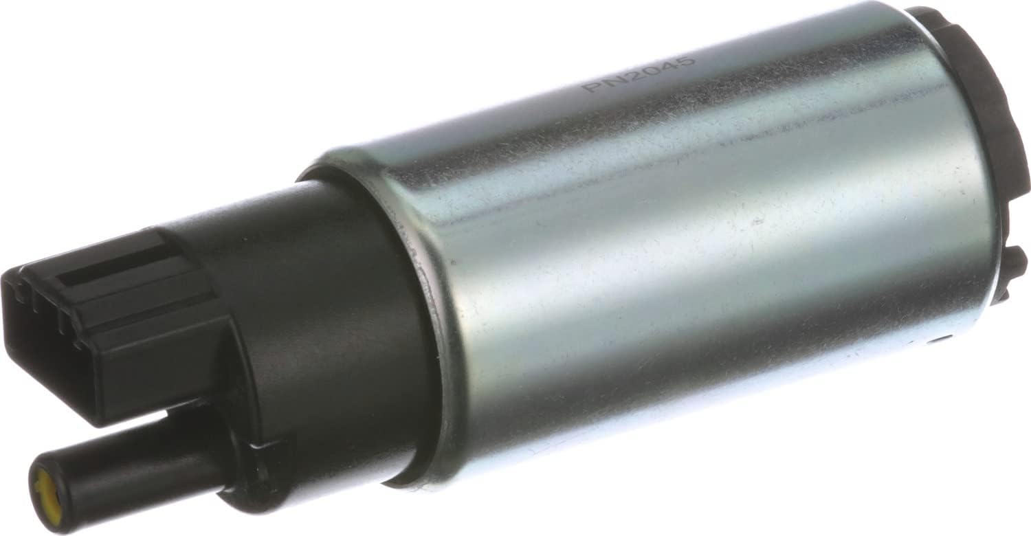 Sparta PN2045 Fuel Pump and Strainer Set