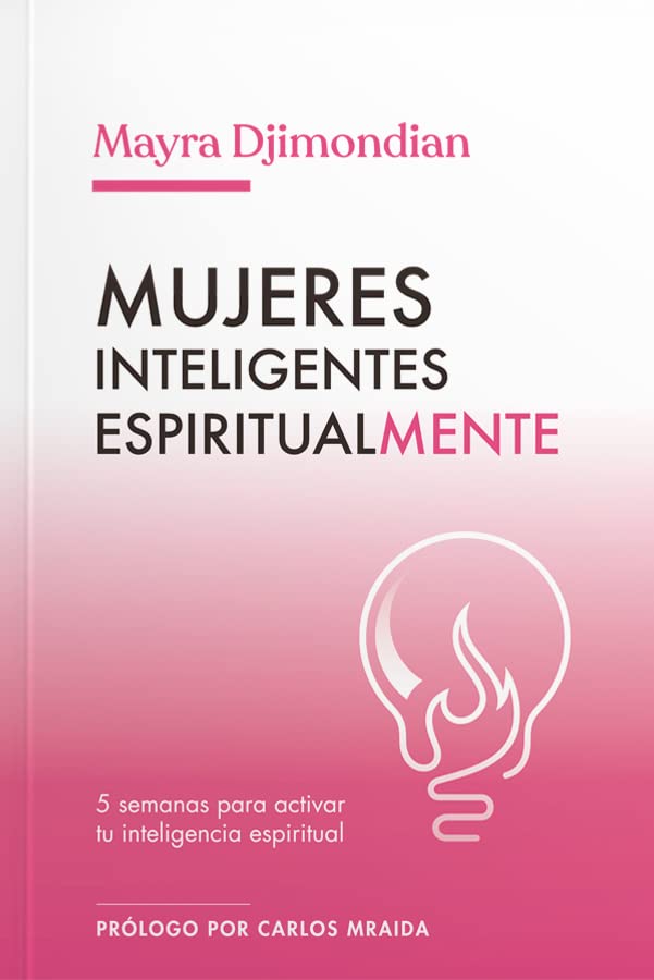 Opinión Instituto Aguamarina: ¿Te Cambia realmente? 11 Mujeres inteligentes espiritualmente: 5 semanas para activar tu i...